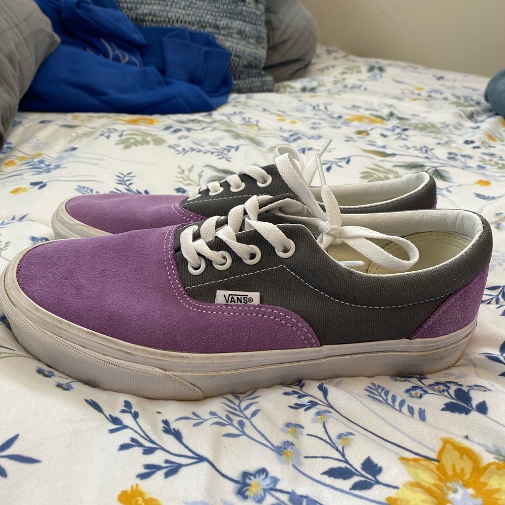 VANS-Classics
